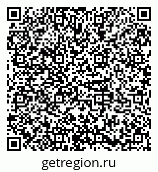 79379135227