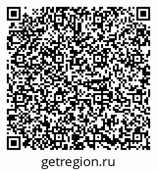 79379135228
