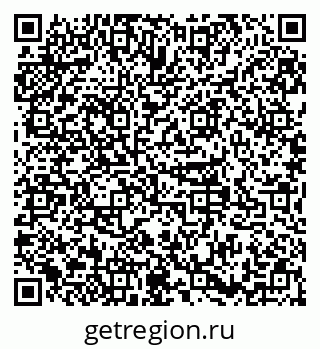79379135229
