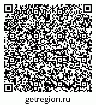 79379135230