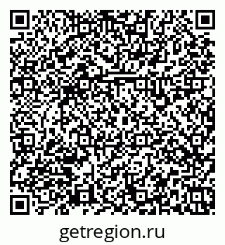 79379135231