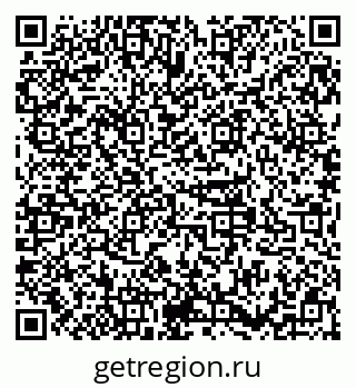 79379135232