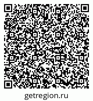 79379135233