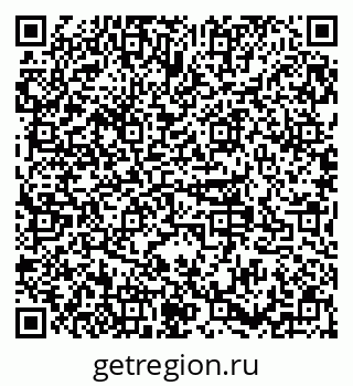 79379135234