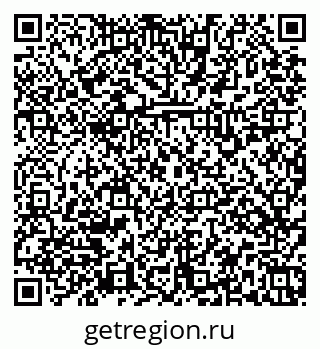 79379135235