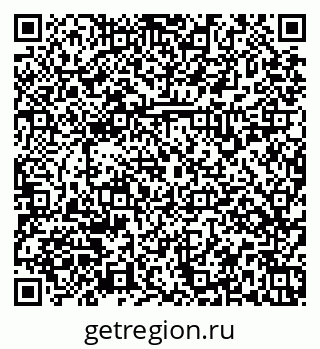 79379135236