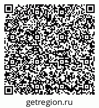 79379135237