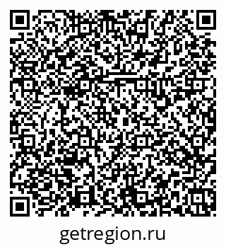 79379135238