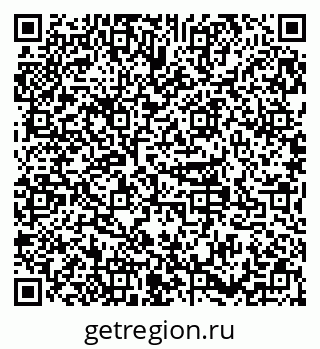 79379135239