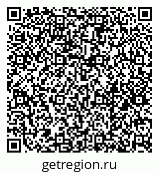 79379135240