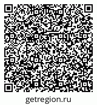79379135241