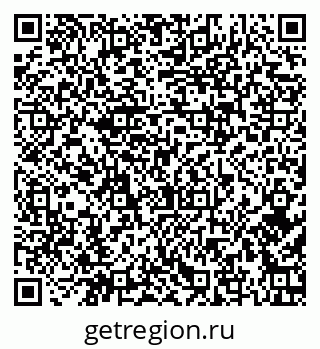 79379135242