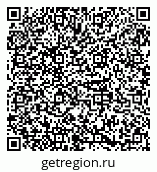 79379135243
