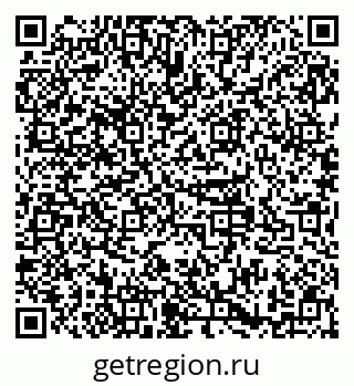 79379135244