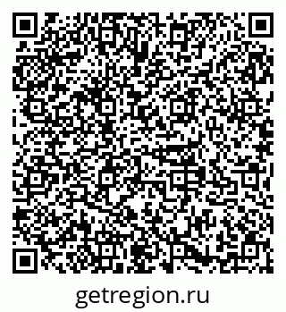 79379135245