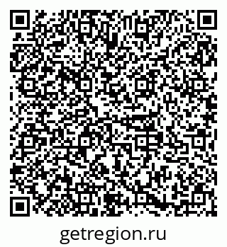 79379135246