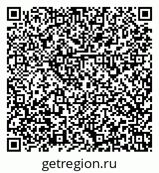 79379135247