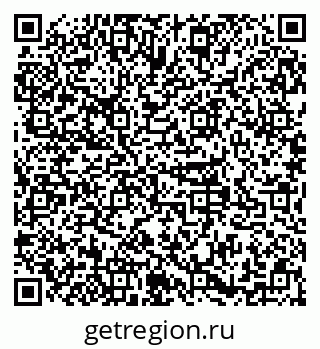 79379135250