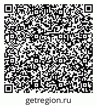 79379135252
