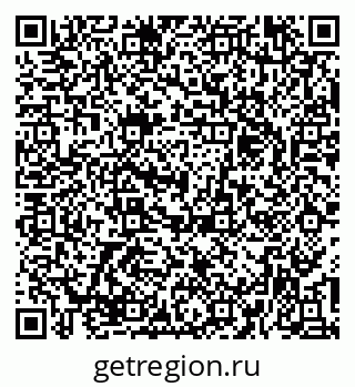 79379135253