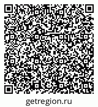 79379135254