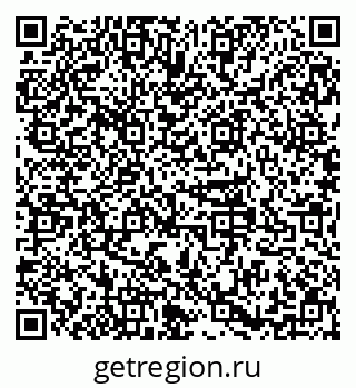 79379135255