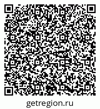 79379135256