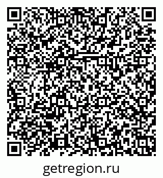 79379135257