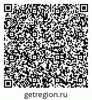 79379135258