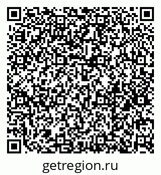 79379135259