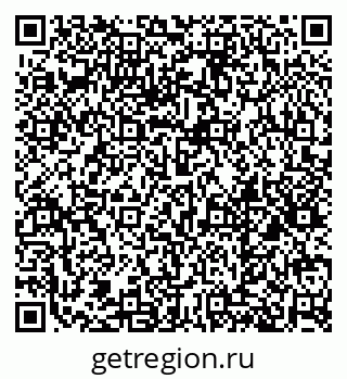 79379135260