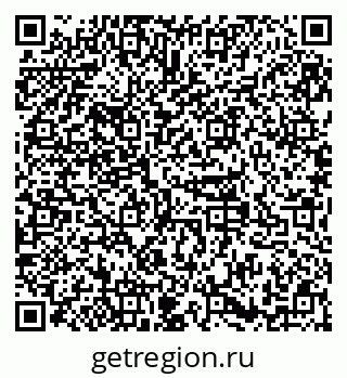 79379135262