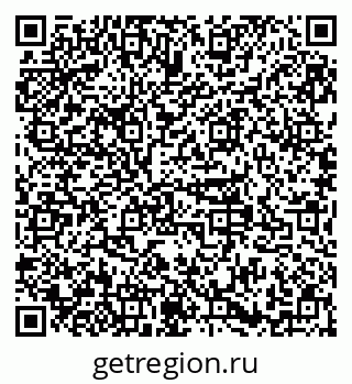 79379135264