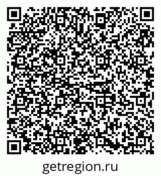 79379135265