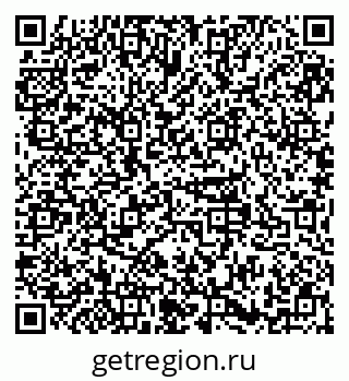 79379135266