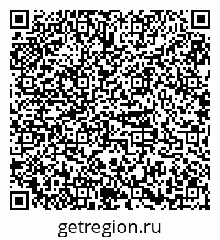 79379135267