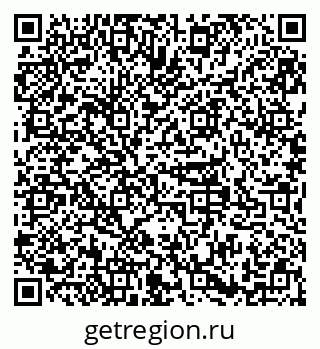 79379135268