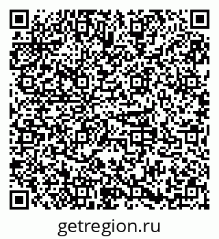 79379135269