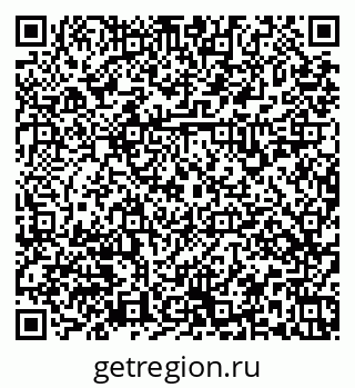 79379135272