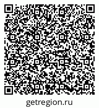 79379135273
