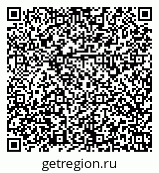79379135274