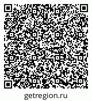 79379135275