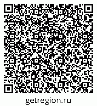 79379135276