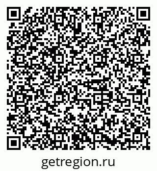 79379135277
