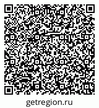 79379135278