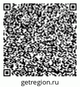 79379135279