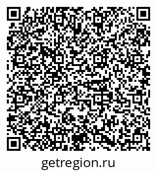 79379135280