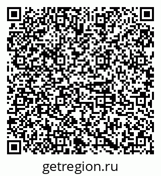 79379135281