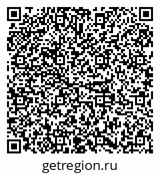 79379135282