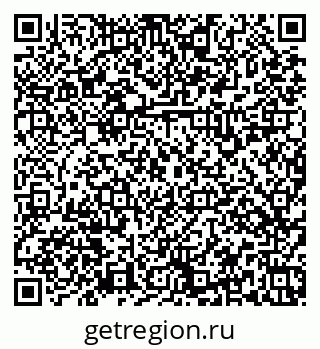 79379135283